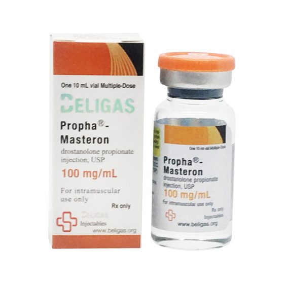 Propha Masterone Mast P Mg Beligas International Top Steroids