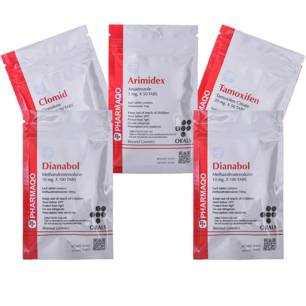 Prise De Masse Dianabol Oral Top Steroids Online Is