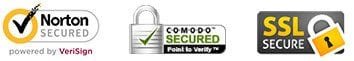 SSL protetto