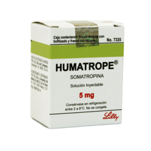 humatrope-hgh