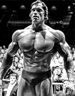 arnold-schwarzeneggers-mammoth-chest-and-back-workout_graphics_arnold-series-2