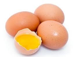 huevo