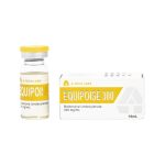 EQUIPOISE300-a-techlabs