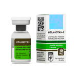 Hilma-Peptide-MT-2