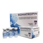 hgh-somatropin-10-liquid-hilma-biocare-1000×1000-w55-71-30-6-0