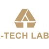 a-tech-labs