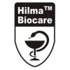 logotipo da hilma