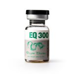 Mix Steros Dragon Pharma