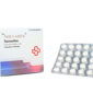 tamoxifen nolvadex 2 beligas 2022 scaled