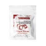 turanabol-dragon-pharma-tabs