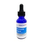 Anastrozol 1 mg - axiomové peptidy