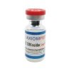 Směs - lahvička s CJC 1295 NO DAC 2mg s GHRP 2mg - peptidy Axiom