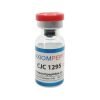 CJC-1295 W-DAC - frasco de 2mg - Axiom Peptides