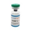 GHRP2 - Fläschchen mit 2,5 mg Axiompeptiden