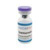 Ipaomrelin 2 mg - Péptidos axiomáticos