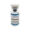 Melanotan II 10 mg – Axiom Peptides