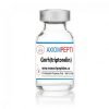 GnRH (Triptorelin) – vial of 2mg – Axiom Peptides