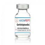 GnRH (Triptorelin) - lahvička s 2mg - peptidy Axiom