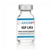 IGF-1-LR3 – vial of 1mg – Axiom Peptides