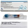 Norditropin-Simplexx-PEN-3IU-10 mg-Novo-Nordisk