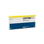 lewotyron-100-mg