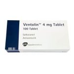 ventolin-4-mg-100-tab
