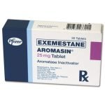 Aromasin-exemestane-pfizer-25mg