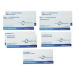 Paquete de ganancia de masa seca - esteroides orales dianabol (8 semanas) euro pharmacies