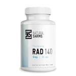 natural-sarms-rad140