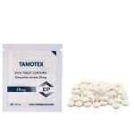 tamotex-tamoxifen-20mgtab-euro-lékárny
