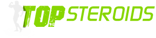 TOP-STEROIDS-ONLINE