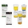 DRY MASS PACKAGE - Testosteron Enanthate + Trenbolone Enanthate (10 Wochen) Beligas Pharmaceuticals