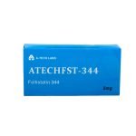 ATECH-FST344-skalowane