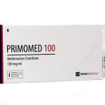 DEUSMEDICAL_PRIMOMED-100_FRONTAMP