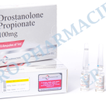 Europharmacies-DROSTANOLONE__PROPIONATE_100mg