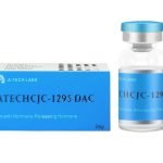 atech-ATECHCJC-1295-DAC-frascos
