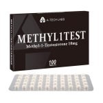 atech-METYL1TEST