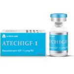 atech-igf-1