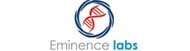 Eminence Labs