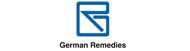 German Remedies
