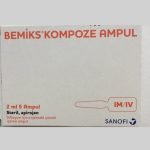 bemiks-kompoze-1000 × 563-1