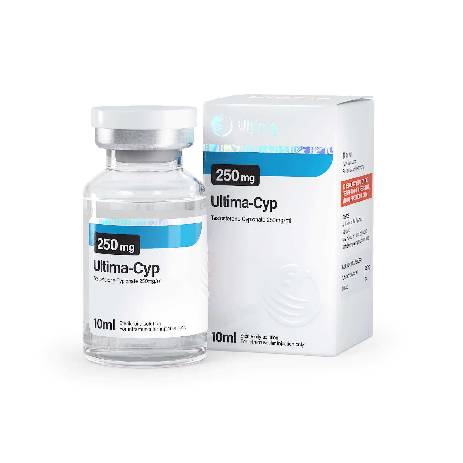 ultima-cyp-10-ml-x-250-mg-ml