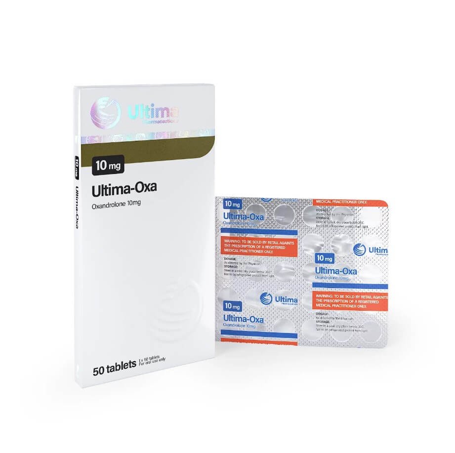 ultima-oxa-50-pilulky-x-10-mg