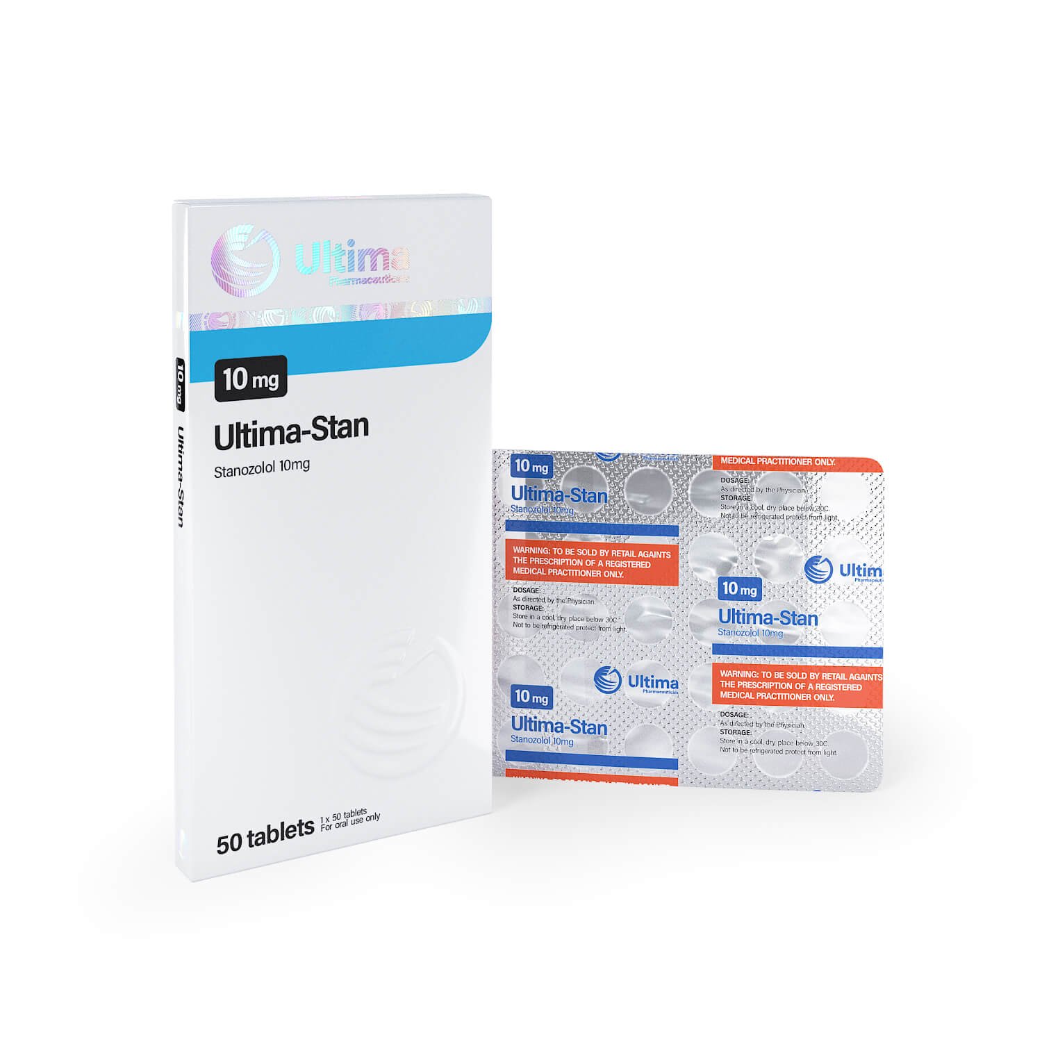 ultima-stan-10-50-pills-x-10-mg
