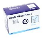 BD-Microfine-Plus-Pen-Needles-8mm-600×600