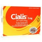 Cialis-Tadafil-5-mg-28-tabs-Eli-Lilly