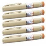 Humulin-M-70-30-100-U-ml-5-x-3 ml-vorgefüllte Stifte-Eli-Lilly-600 × 550