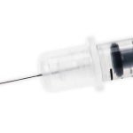 Insuline-BD-Micro-Fine-8mm-HG1-1-Needles-1