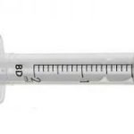 Syringe-2ml-1pcs-300×165-1