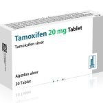 Tamoxifeno-20 mg-30tab-Deva